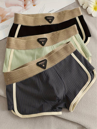 3PCS-Mixed Color A