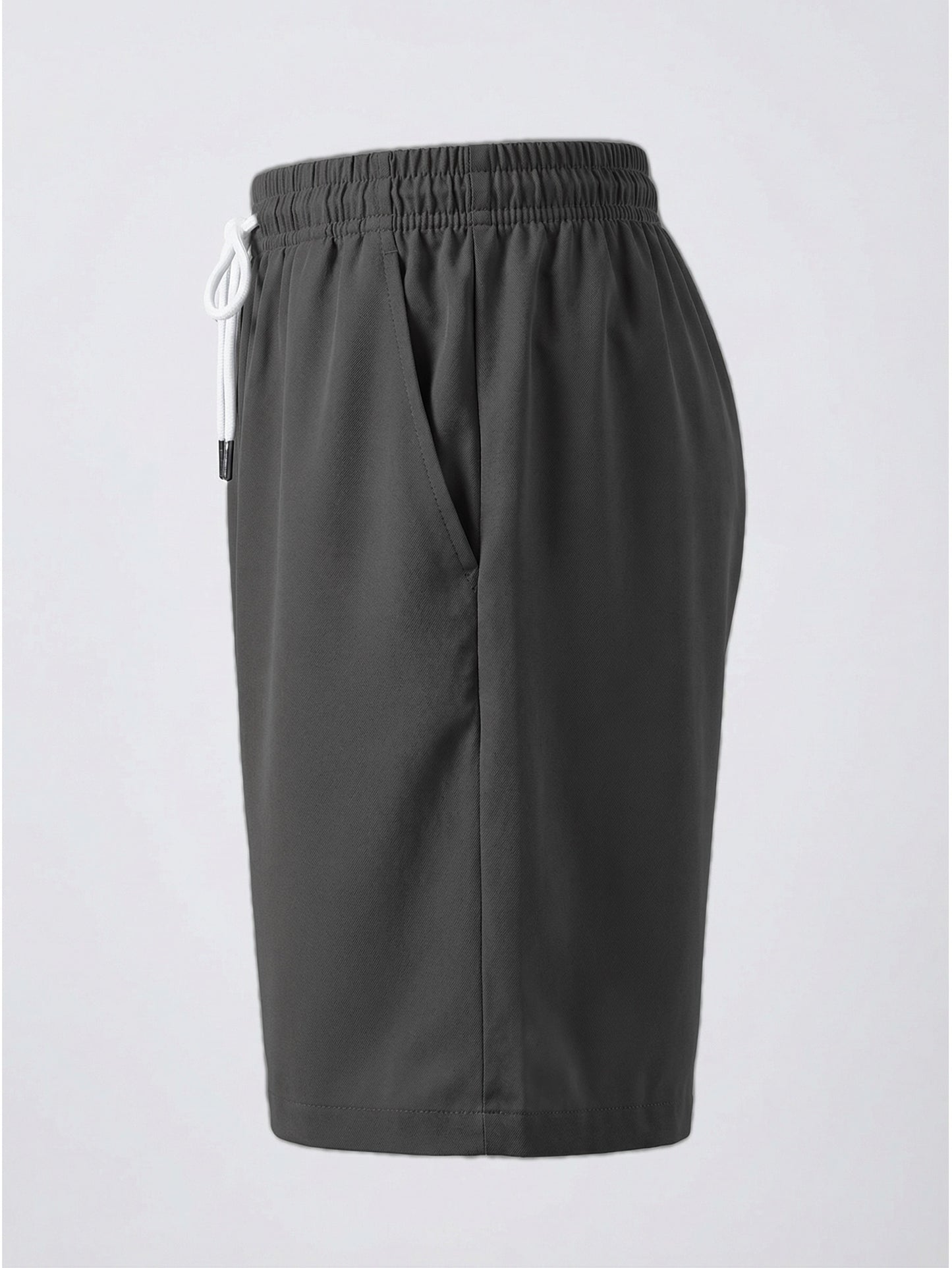 5-Pack Printed Shorts Polyester Shorts - product view 36