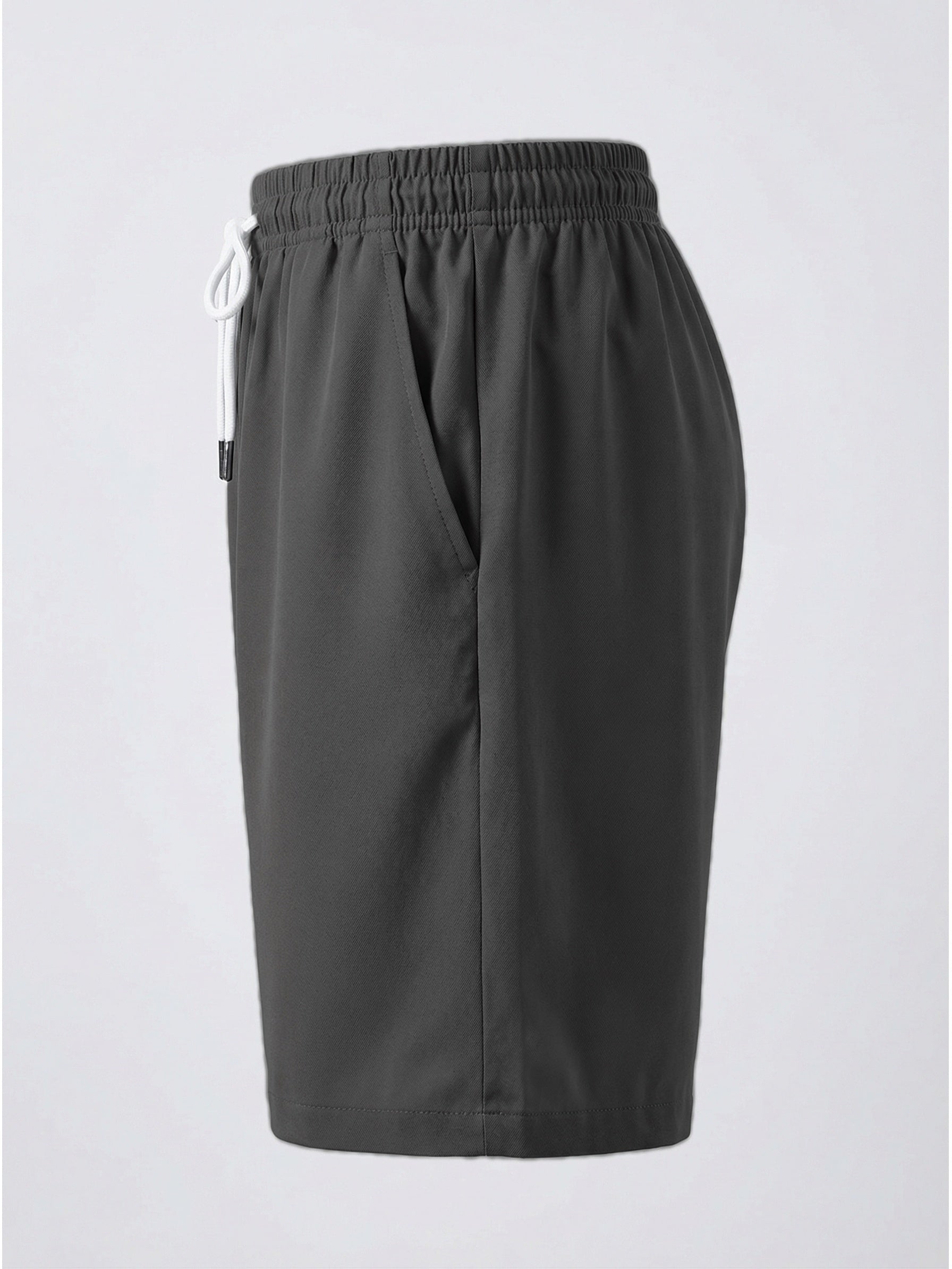 5-Pack Printed Shorts Polyester Shorts - product view 36