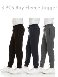 Black, Navy Blue And Hemp Gray