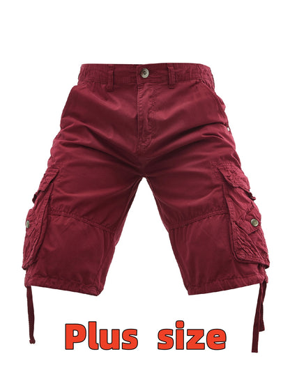 Men's Cyan Pants - product view 22
