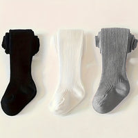 Black And White Gray