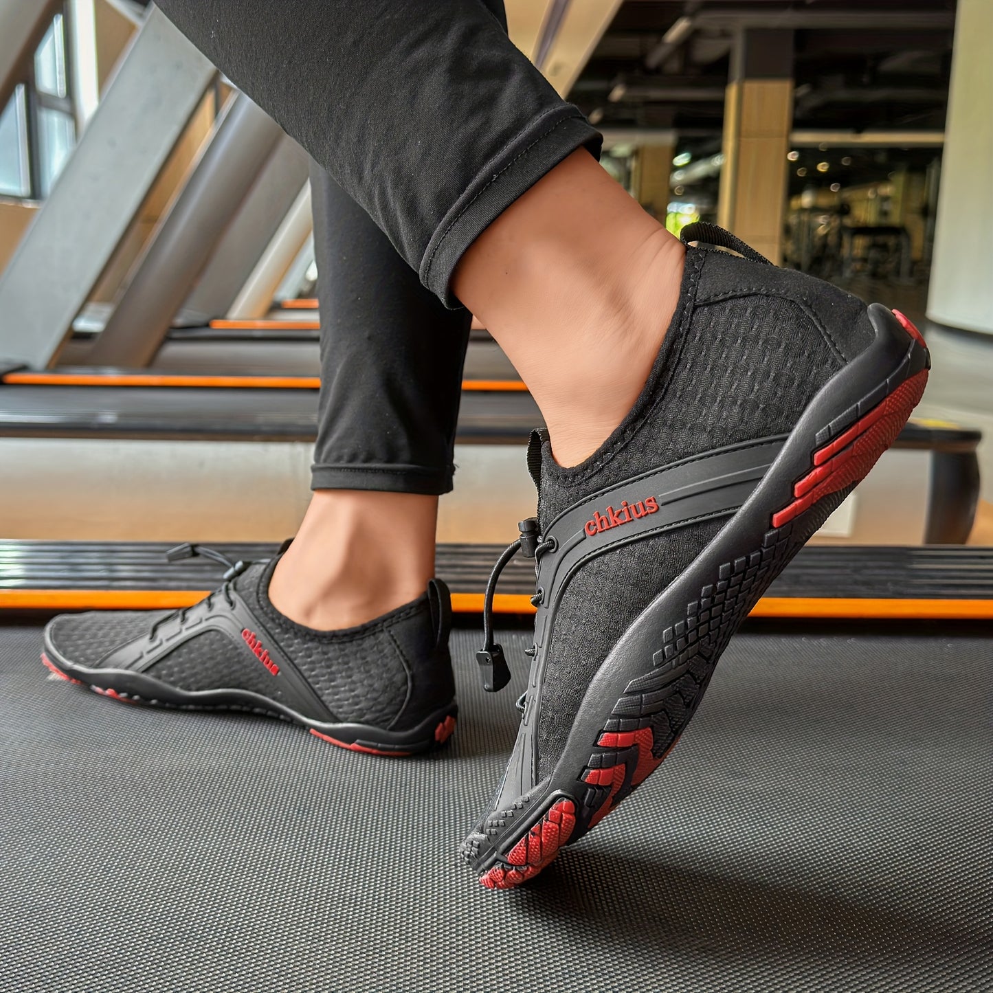Shoes for Wading in Water, Suitable for Stream Tracing, Fitness, Yoga, And Beach Activities