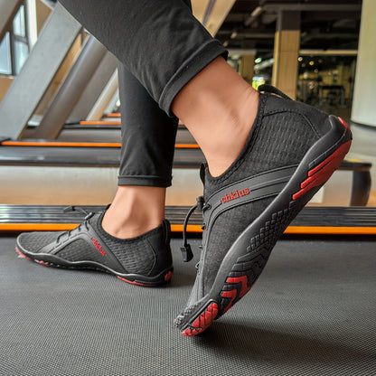 Shoes for Wading in Water, Suitable for Stream Tracing, Fitness, Yoga, And Beach Activities