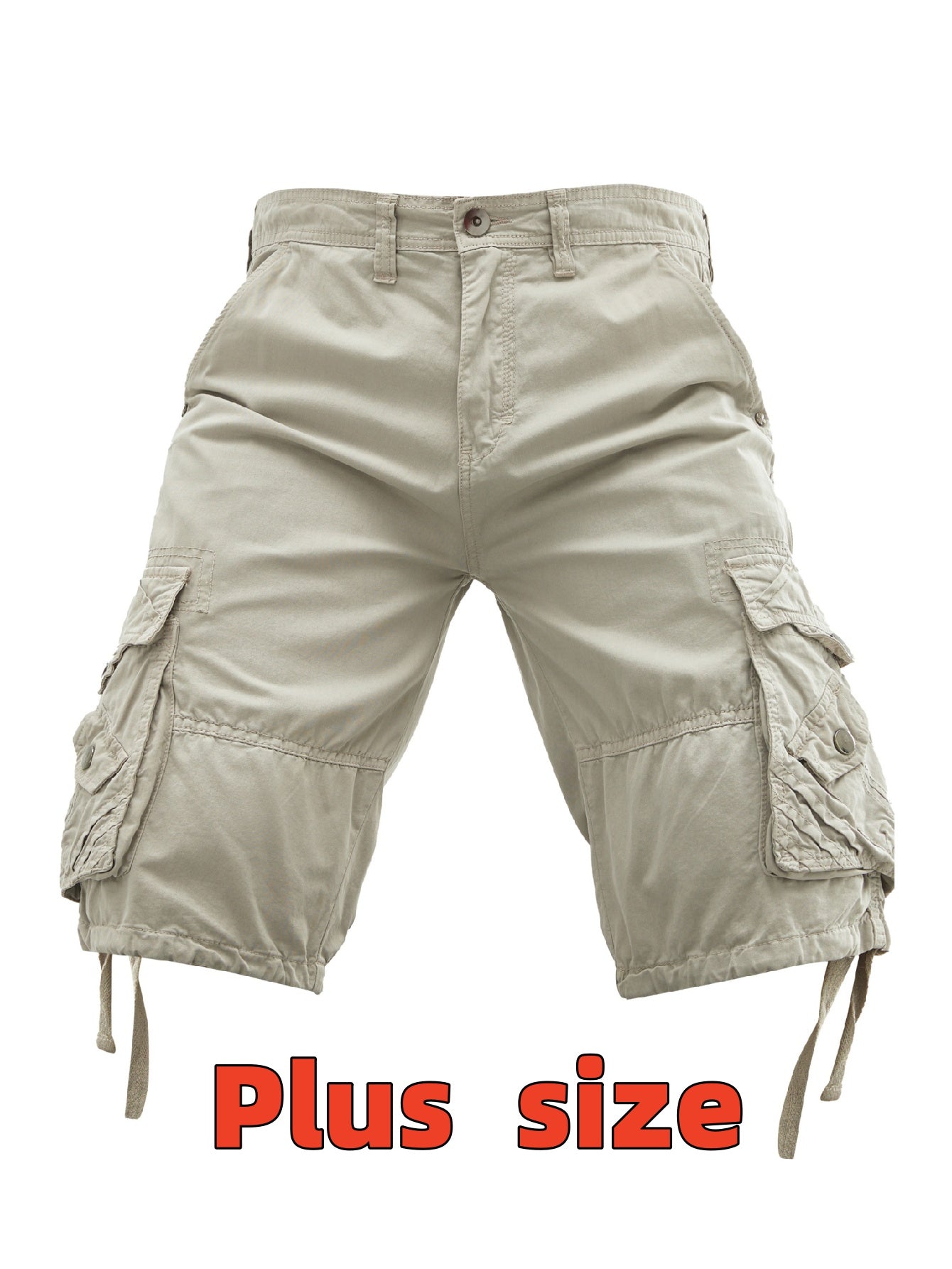 Men's Cyan Pants - product view 17