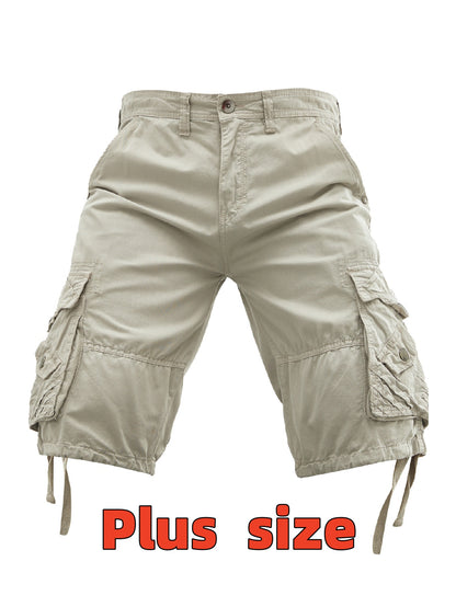 Men's Cyan Pants - product view 17