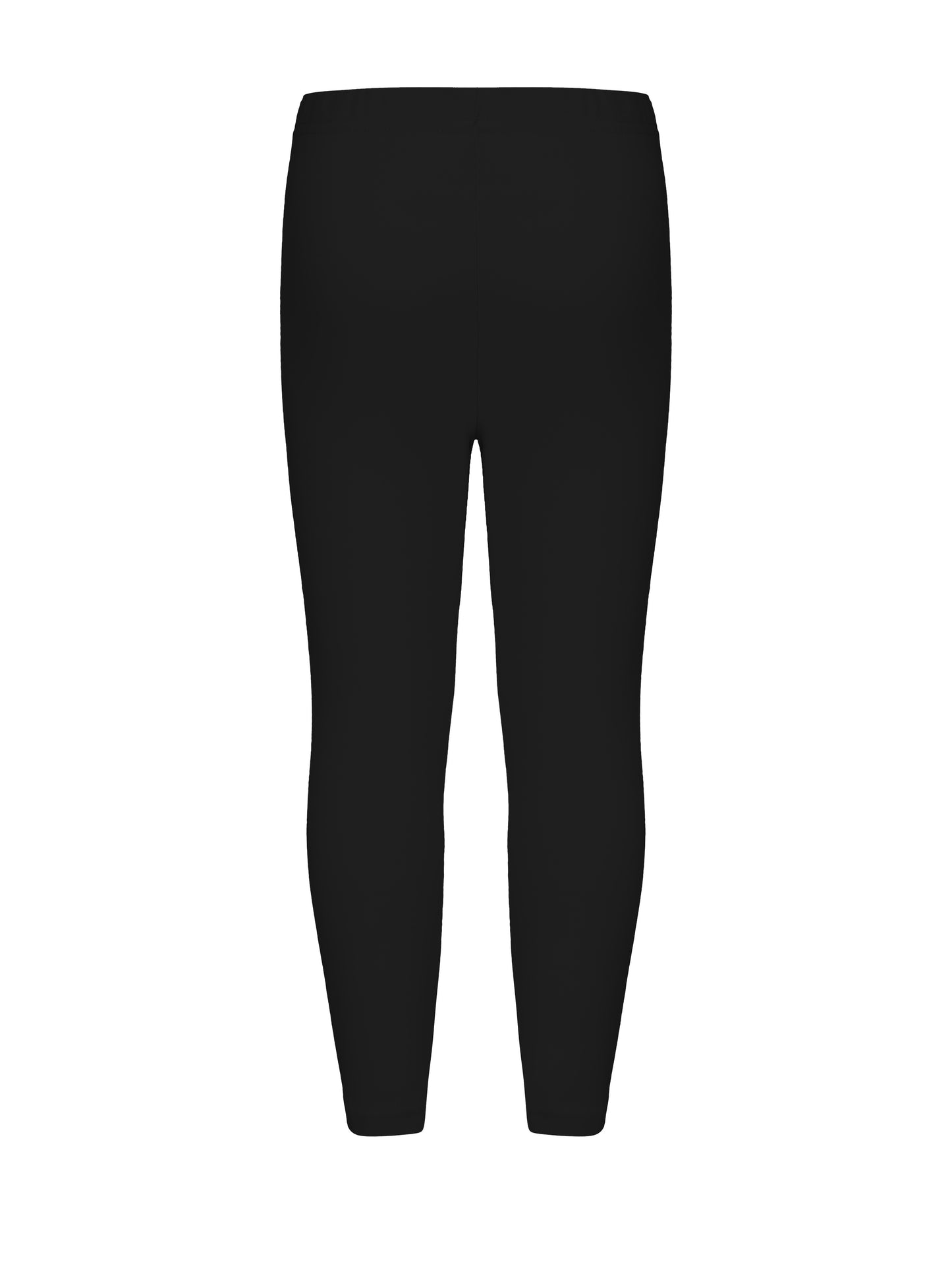 10pcs Random Girls' Cropped Leggings - High Stretch Polyester & Spandex Blend, Solid Color, Skinny Fit, Knit Fabric, All-Season Dance Pants, Non-High Quality, 92% Polyester 8% Spandex