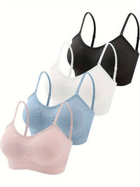Powder blue