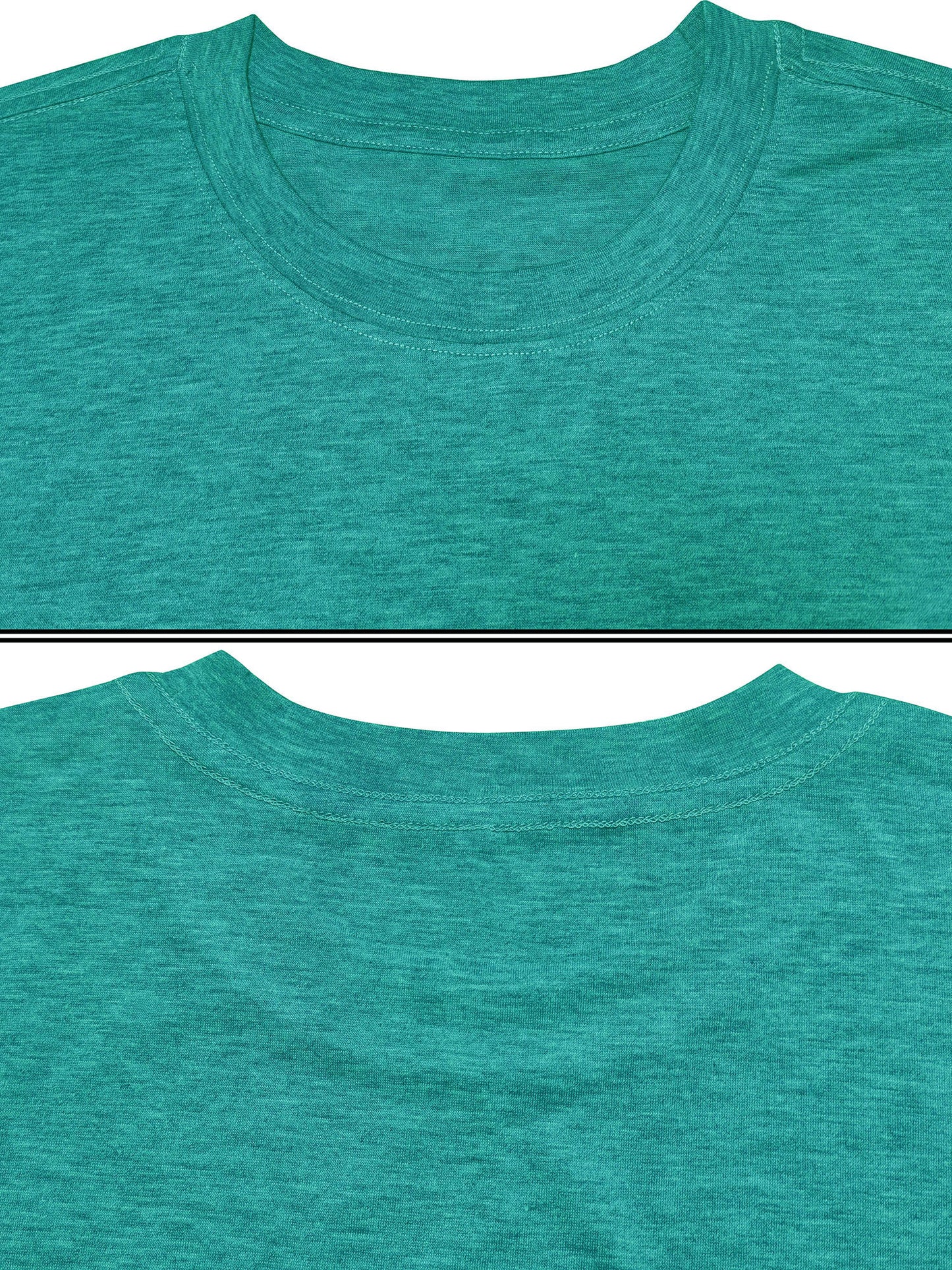 Women'S Casual Sports T-Shirt | Fun smiling Face Design, Lightweight & Breathable Fabric, Perfect For Beach And Park Outings - A Versatile And Trendy Addition To Your Wardrobe For Endless Joyful Adventures
