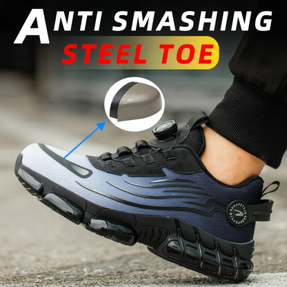 The Buttons Are Lightweight, Breathable, Anti-crush And Puncture-resistant To The Shoes