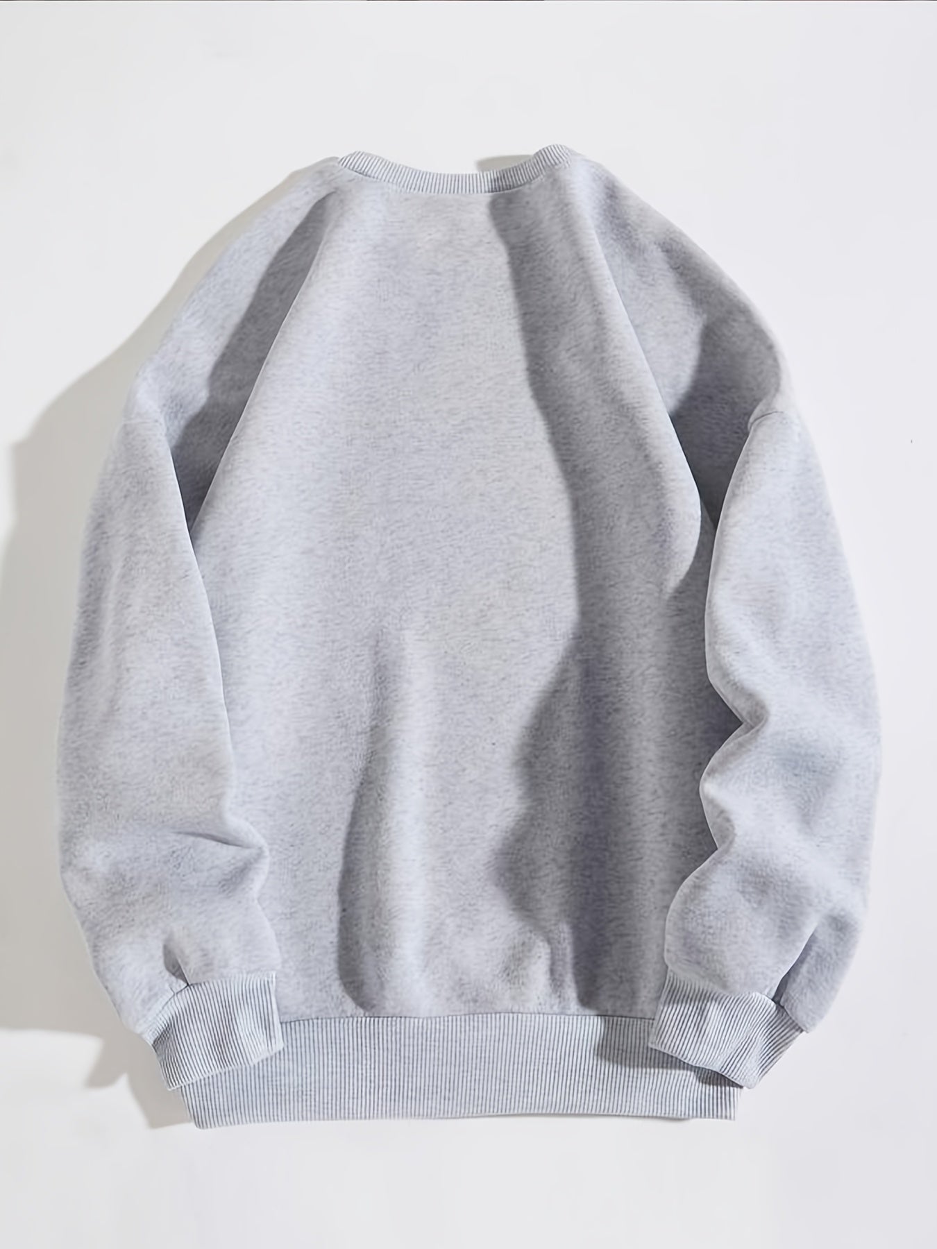 2026 Fashion Women'S Hoodie A Cozy, Soft Pullover Featuring The Print "Life Is Better By The Campfire." Perfect For Workouts, Everyday Wear, And Outdoor Adventures. A Thoughtful Gift For Family And Friends, Ideal For Mother'S Day.