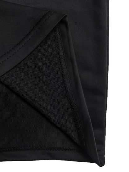 Men's Light Grey Shorts - product view 17