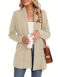 Beige Color