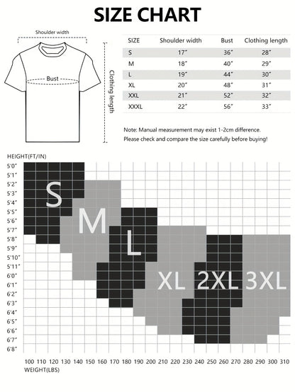 Fashionable Letter Printed Anime Women's Round Neck T-shirt with Simple Design and Comfortable Texture, Suitable for Daily Casual Wear and Natural and Elegant Style, a Must-have for Summer Parties, Local Payment
