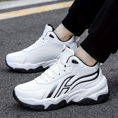 Men's Running Shoes - Non-Slip Sole 226213