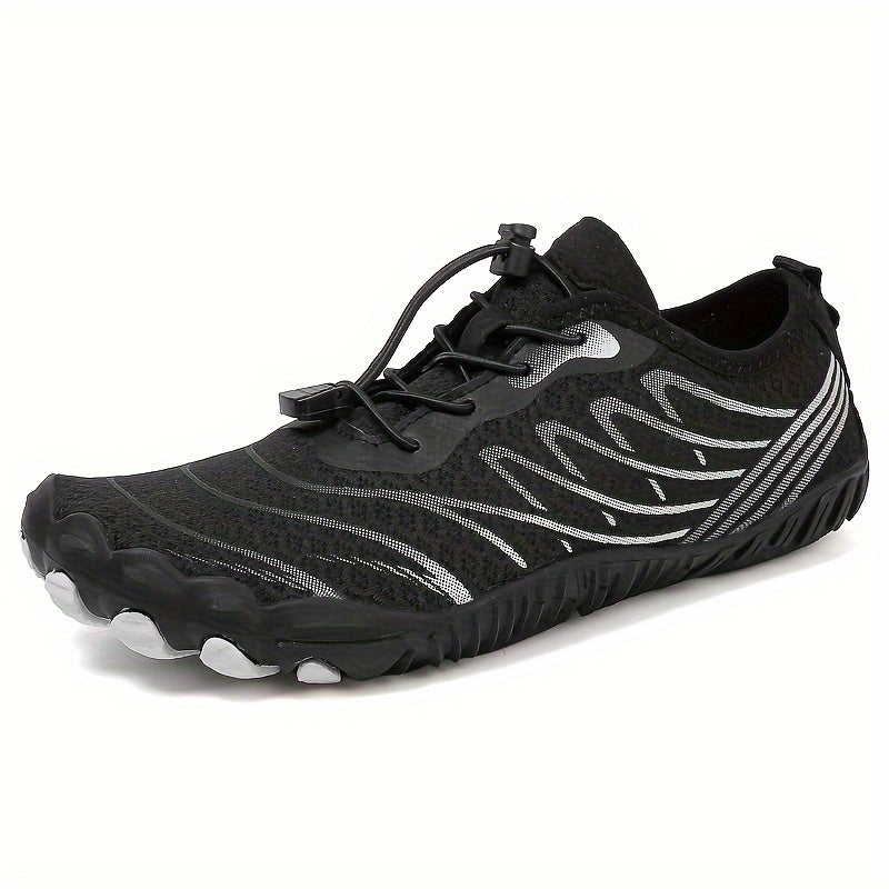Women's Summer Outdoor Beach Shoes, Sports Outdoor Surfing Shoes, Drifting Shoes, Couple Shoes, Wading and Creek Tracing Shoes, Hiking Shoes, Leakage Shoes, Diving, Swimming, Beach Parties, Water Sports Shoes