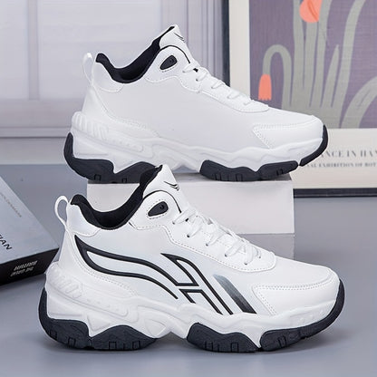 Men's Running Shoes - Non-Slip Sole 226213