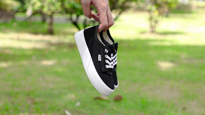 Kids' Sneakers - Comfort Fit 310821