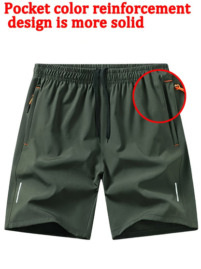 Men's Five Pack Shorts, Men's Fashion Shorts, Men's Sports And Leisure Shorts, Men's Outdoor Sports Shorts, Men's Running Shorts.