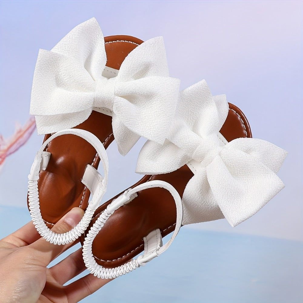 Girls Sandals - Comfort Fit 456549