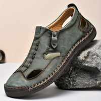 Malachite Green