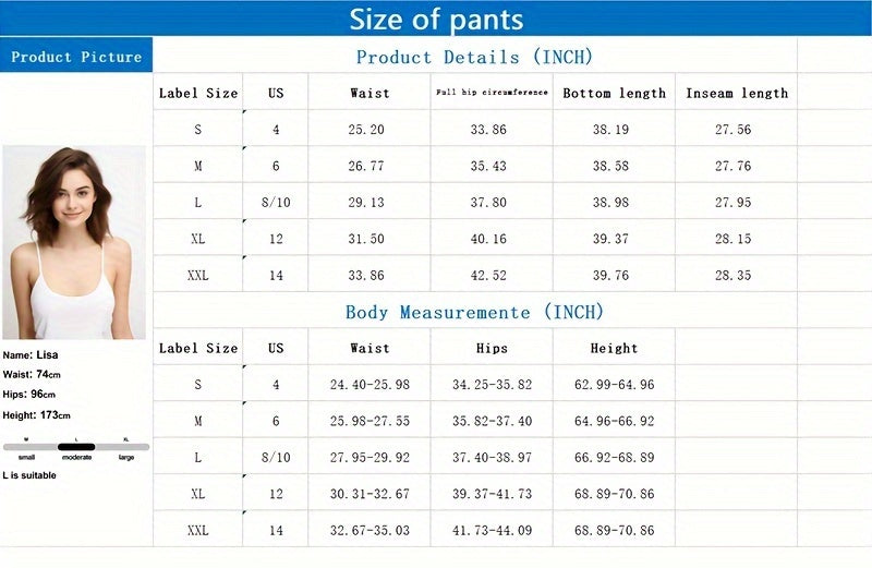 High-Rise Slim Fit Blue Jeans - Stretchy Denim, Slant Pockets, Comfortable High-Stretch Fabric, Womens Fashionable Denim Pants for Casual Attire - Premium Quality, Soft Touch, And Stylish Design