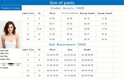 High-Rise Slim Fit Blue Jeans - Stretchy Denim, Slant Pockets, Comfortable High-Stretch Fabric, Womens Fashionable Denim Pants for Casual Attire - Premium Quality, Soft Touch, And Stylish Design
