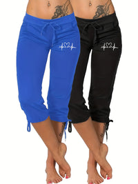 Blue+black