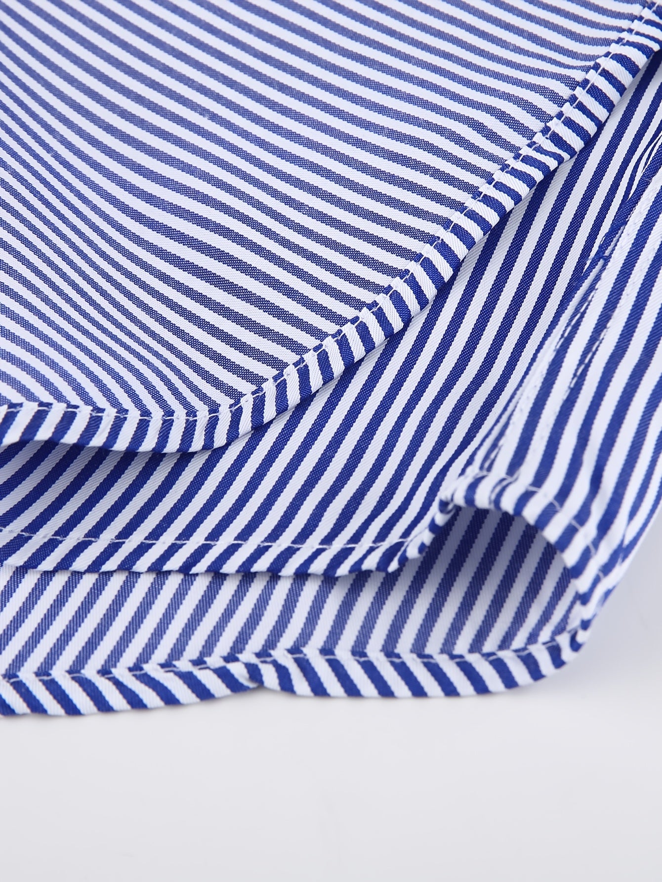 2026 French Cuff Dress Shirt 1pc For Men With FREE Random Cufflinks Set - Luxury Formal Wedding Shirt, Business Office Elegant Attire