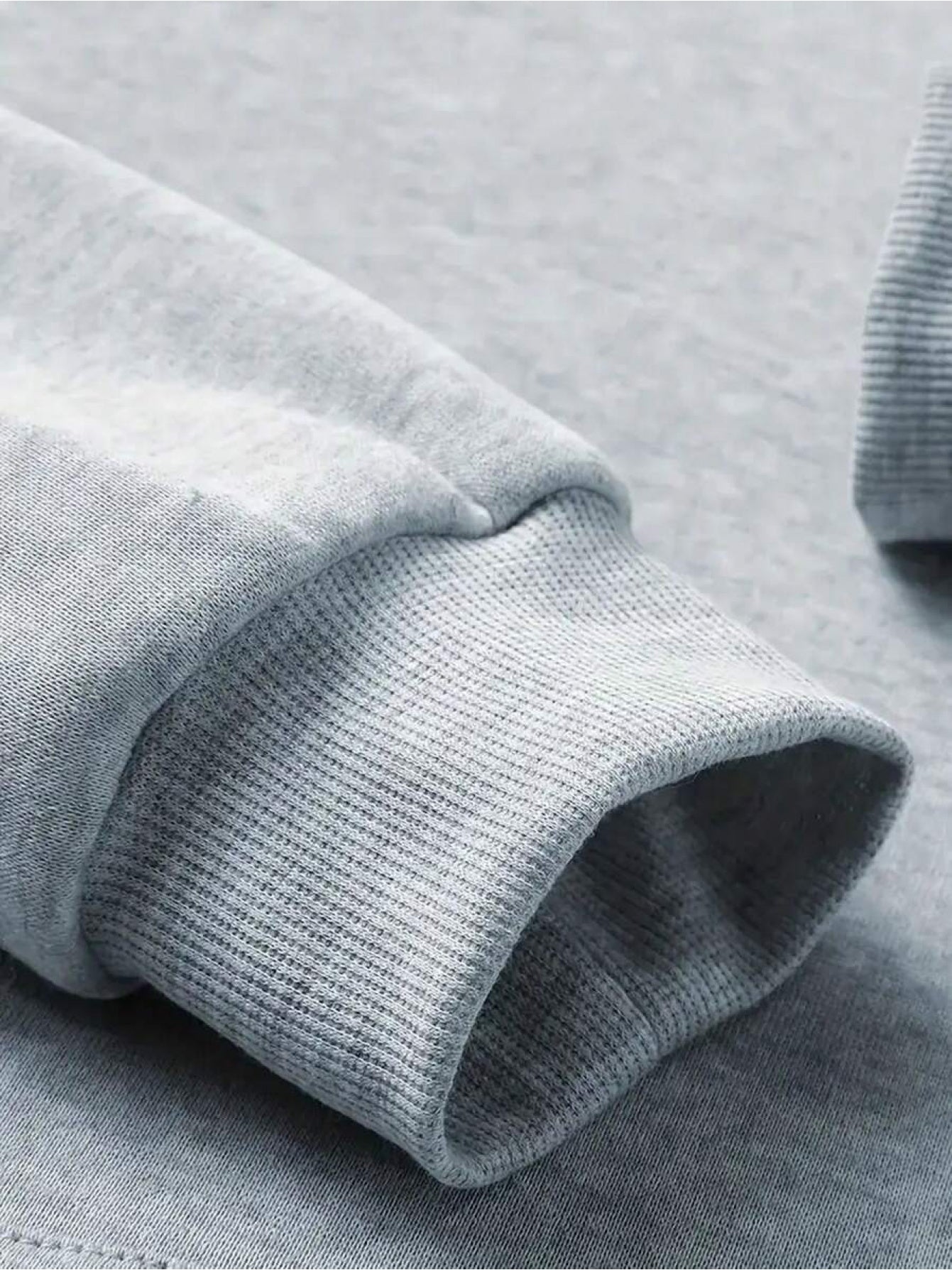 Forgiven Psalm 32:1 Hoodie - Material for Comfort And Breathability, Ideal for Casual And Sporty Outfits