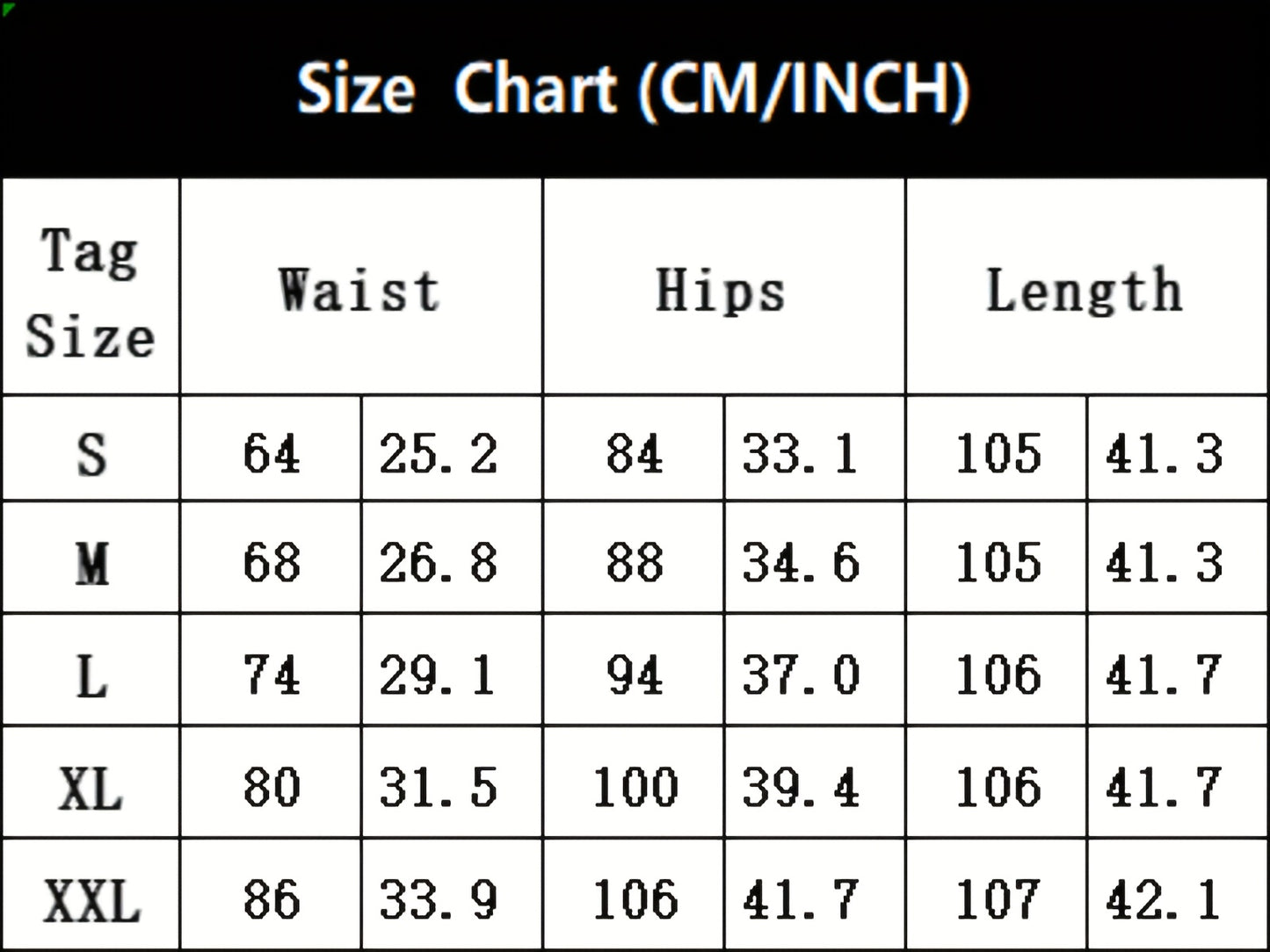 Women'S High Waist Two Tone Patchwork Flare Pants, Black Slim Fit Leggings with Light Wash Denim Bell Bottom Legs And Adjustable Buckle Strap Design for Y2K Streetwear, Perfect for Retro Streetwear Looks