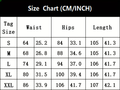 Women'S High Waist Two Tone Patchwork Flare Pants, Black Slim Fit Leggings with Light Wash Denim Bell Bottom Legs And Adjustable Buckle Strap Design for Y2K Streetwear, Perfect for Retro Streetwear Looks
