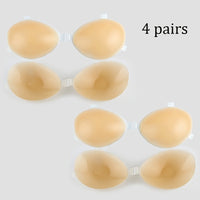 4 pairs/ Great Deal-A