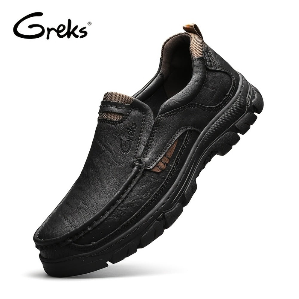 Women's Loafers & Flats - Slip-On for Outdoor & Travel 498341