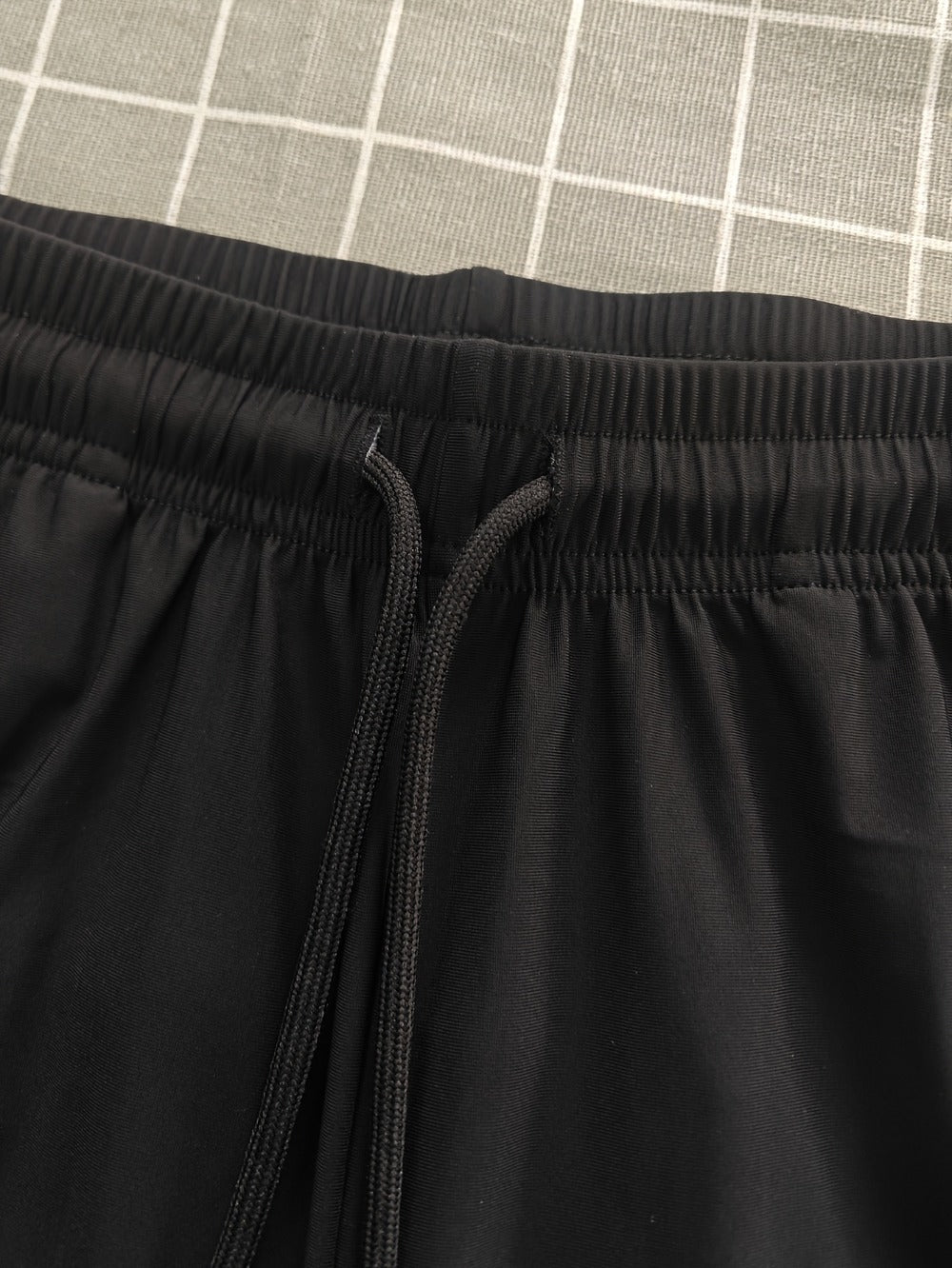 Men's Workout Shorts - Stretch Comfort 506725