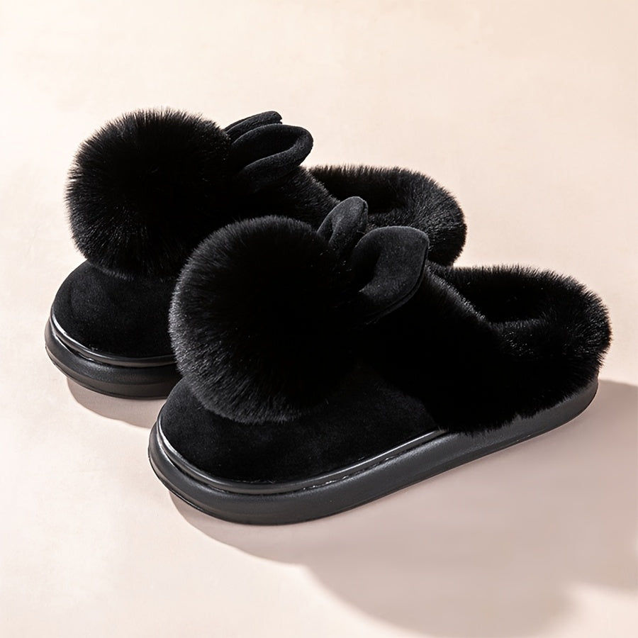 Women's Brown Shoes - product view 8