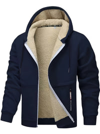 Blue Navy
