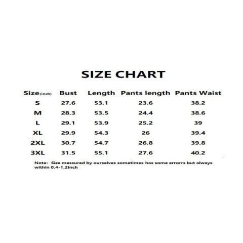 Women's Solid 3pcs Set: Lantern Sleeve Long Cardigan, Short Tube Top, and Wide Leg Drawstring Trousers - Spring/Summer Fashion Flowy Outfit, Tube Top, Wide Leg Pants, Vacation Outfit, Beach Resort, Summer Matching Set