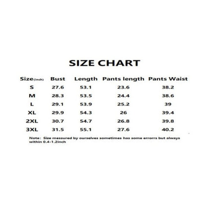 Women's Solid 3pcs Set: Lantern Sleeve Long Cardigan, Short Tube Top, and Wide Leg Drawstring Trousers - Spring/Summer Fashion Flowy Outfit, Tube Top, Wide Leg Pants, Vacation Outfit, Beach Resort, Summer Matching Set