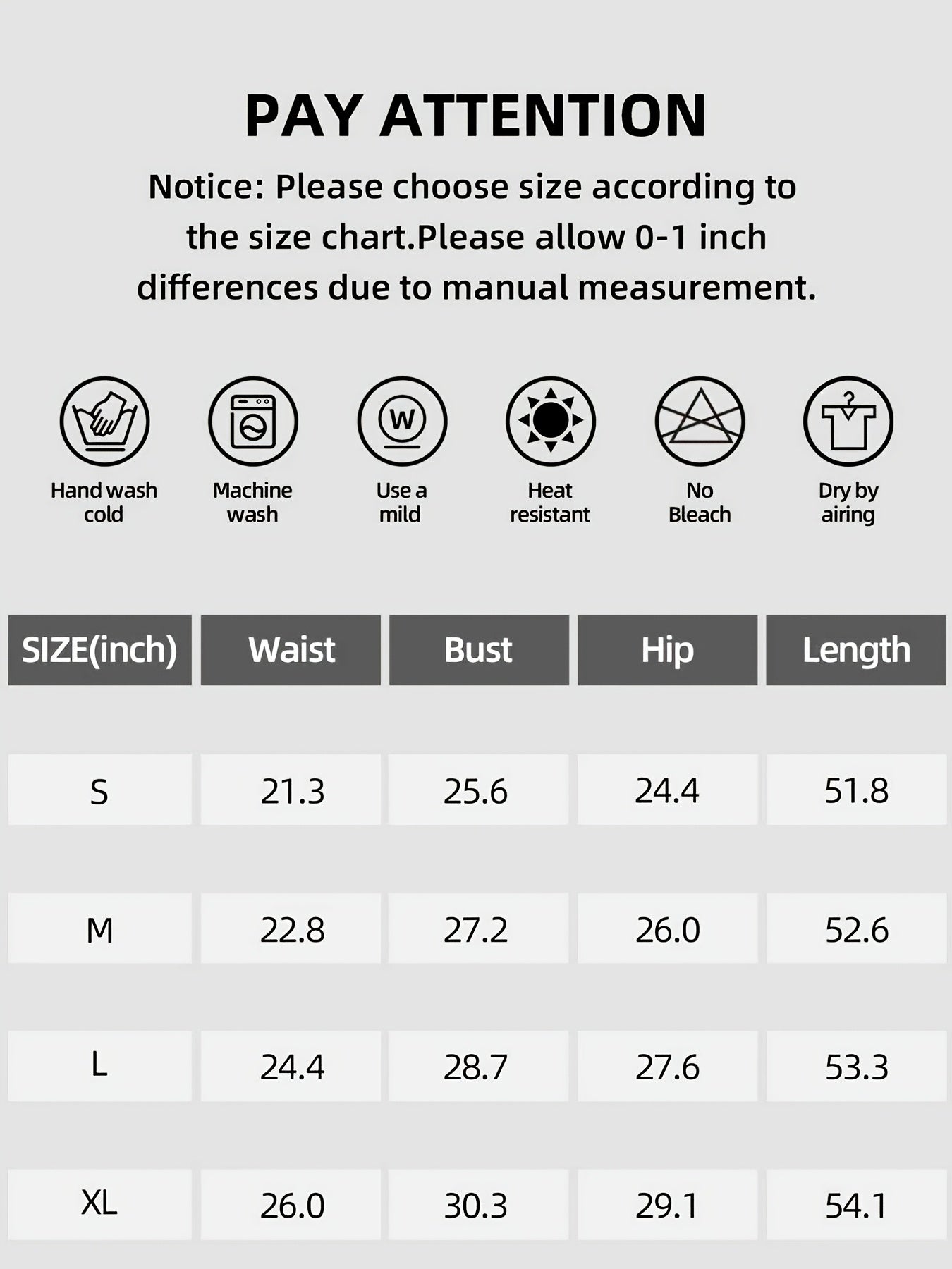 2pcs Women Flare Jumpsuit, Square Neck Hollow Out Backless Sexy Hip Folds, for And Daily Wear Women'S First Choice for Christmas And Thanksgiving Gifts