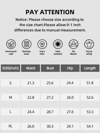 2pcs Women Flare Jumpsuit, Square Neck Hollow Out Backless Sexy Hip Folds, for And Daily Wear Women'S First Choice for Christmas And Thanksgiving Gifts