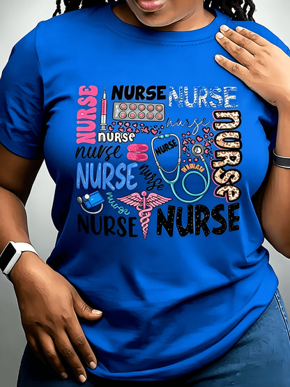 Fashionable Men'S Short-Sleeve T-Shirt, Holiday Clothing, Comfortable And Breathable, Fun Design, Trendy And Versatile, Suitable for Mother'S Day, Father'S Day, June Festivals, And Other Holidays, Perfect Gift for Loved Ones.