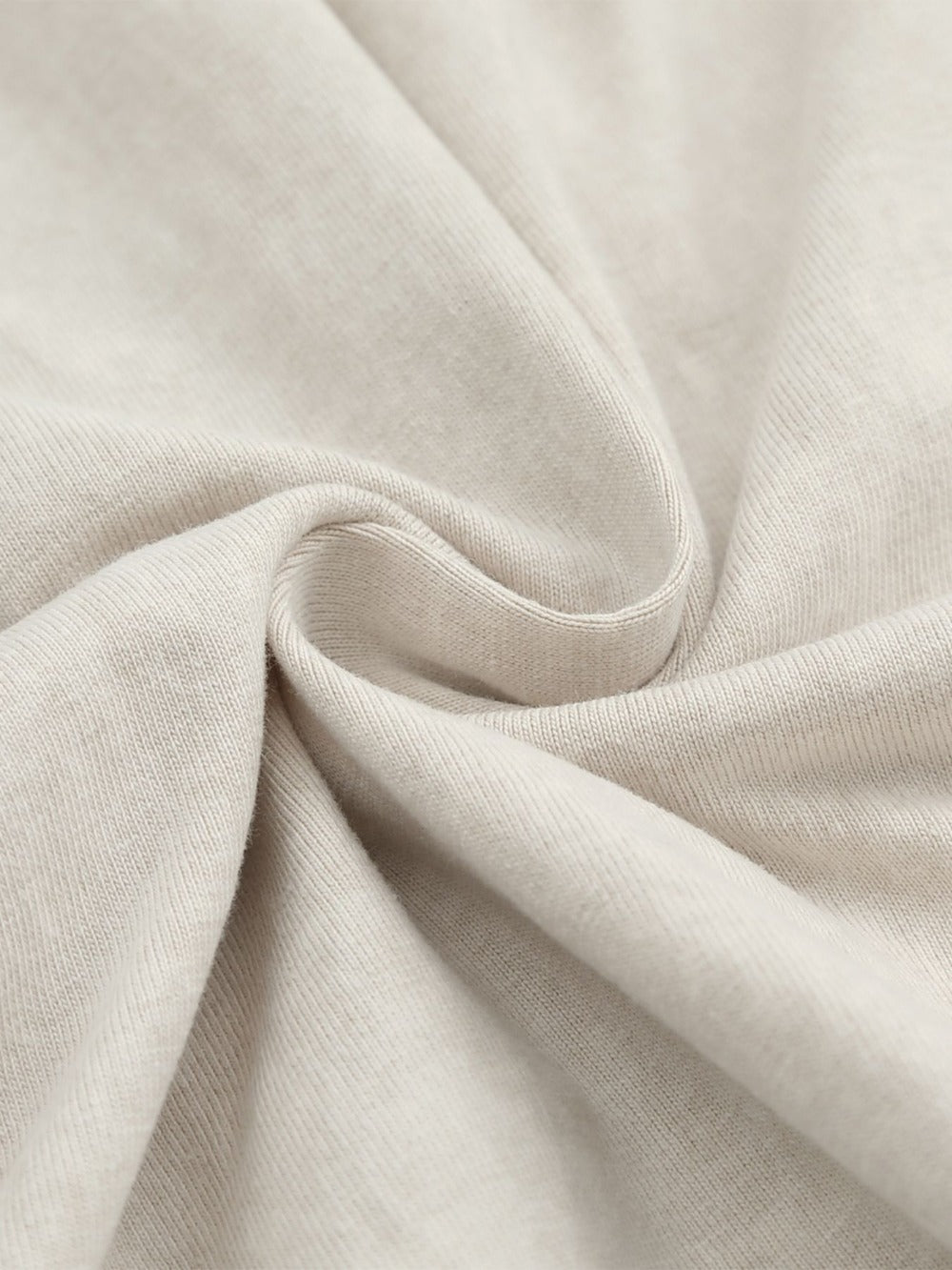 Unisex Athletic Shorts - Printed