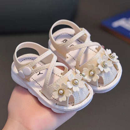 Kids' Sandals - Non-Slip Sole 785381