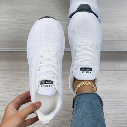 Women's Blade Running Shoes for Women Ladies Fashion Sneakers for Women Lightweight Walking Shoes for Women, Tennis Shoes for Women Comfortable Ankle Socks Shoes, Breathable Mesh Women's Casual Shoes for Women Basketball Shoes Workout Shoes for Women