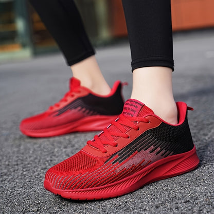 Men's Running Shoes - Comfort Fit 923173