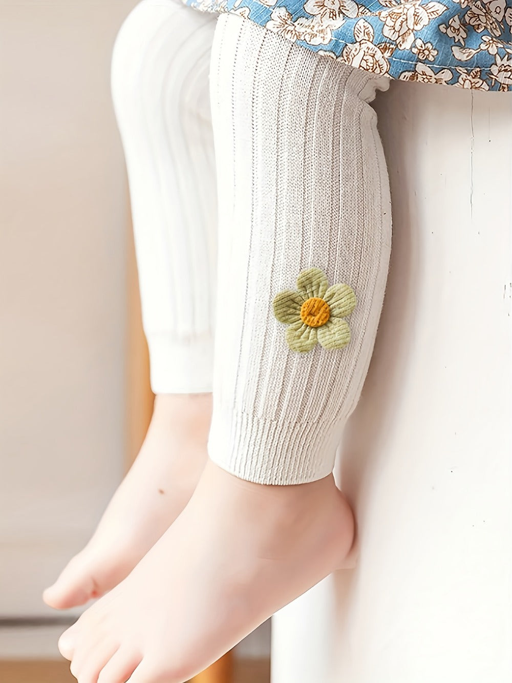 Girls' Casual Pants - Everyday 2597