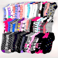 Random Twenty Pairs