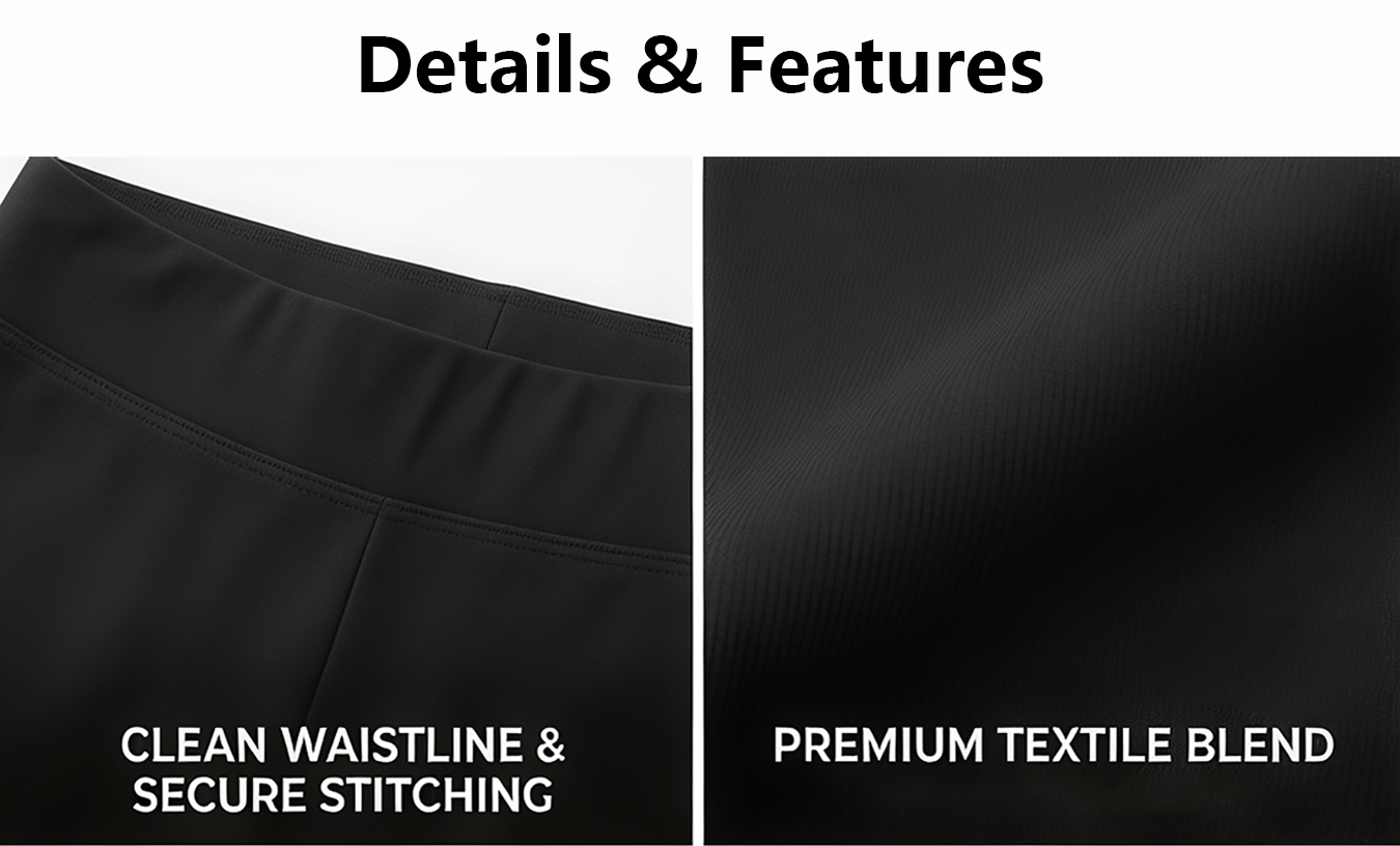 Women'S High-Waisted Patterned Leggings- Features a Stretchable American Flag Design, Casual, Elastic, Slim-Fit, Geometric Pattern, Machine Washable, Leggings, Apparel