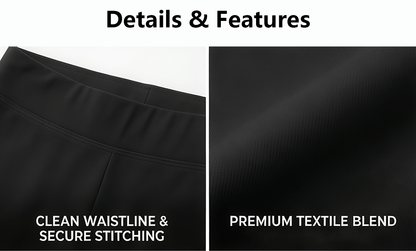 Women'S High-Waisted Patterned Leggings- Features a Stretchable American Flag Design, Casual, Elastic, Slim-Fit, Geometric Pattern, Machine Washable, Leggings, Apparel